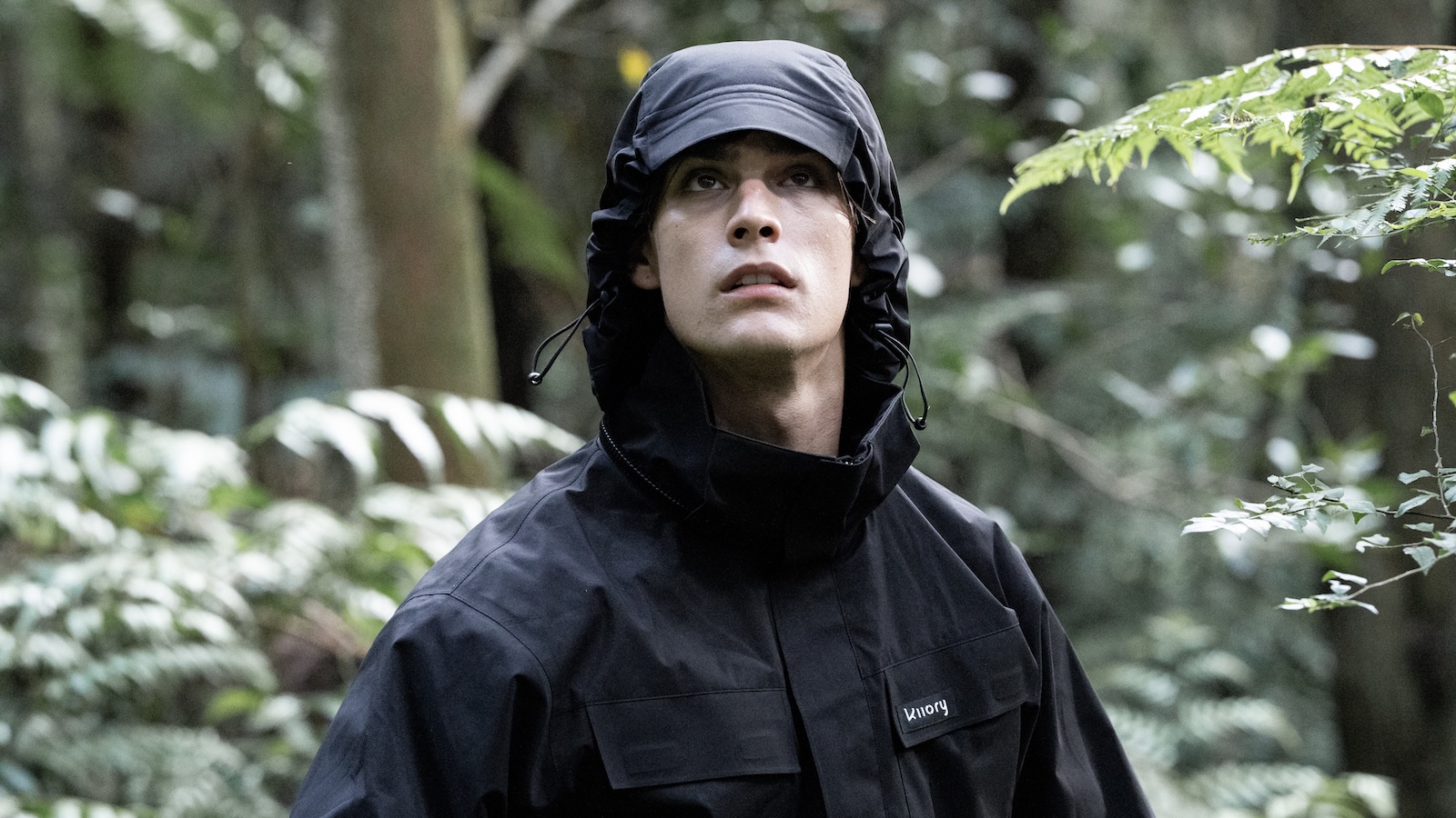 Panoramic-Graphene-Cargo-Jacket-01.jpg