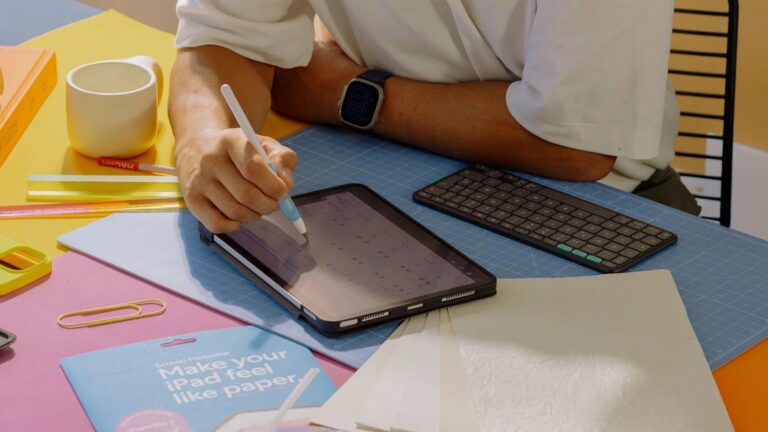 Paperlike-3-iPad-Screen-Protector-01.jpg