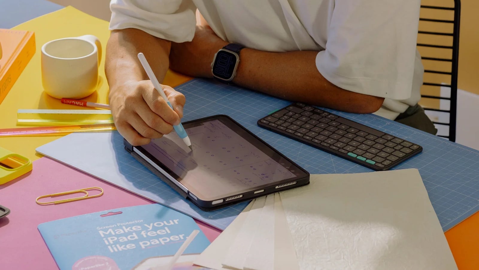 Paperlike-3-iPad-Screen-Protector-01.jpg