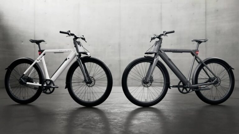 Raleigh-One-eBike-01.jpg