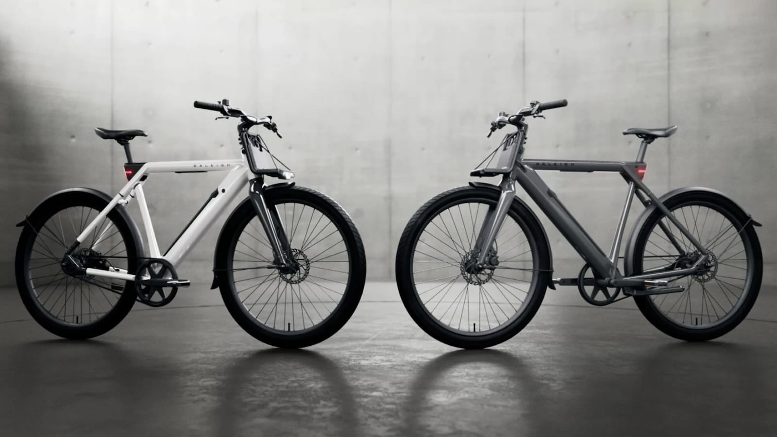 Raleigh-One-eBike-01.jpg