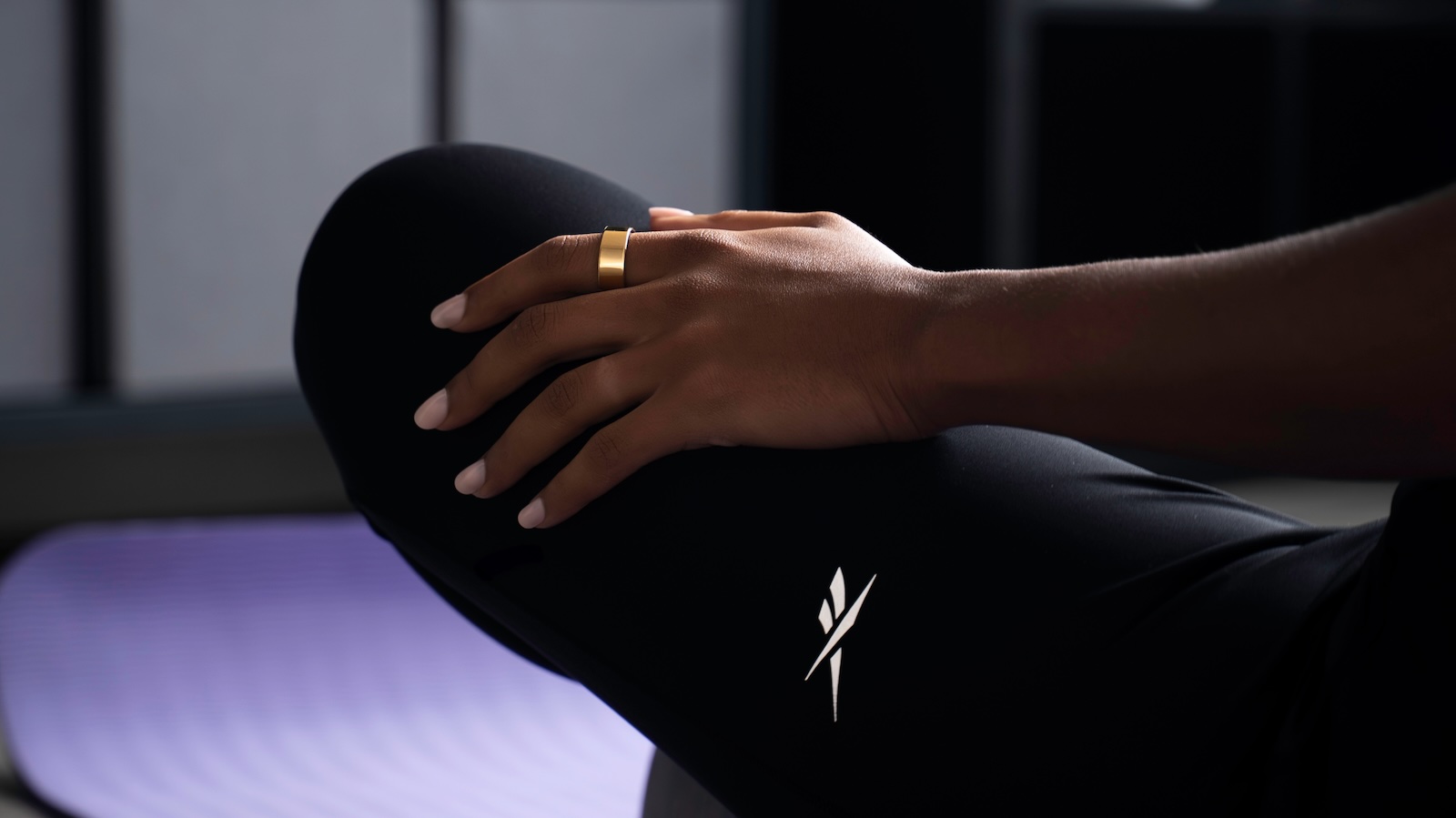 Reebok-SmartRing-01.jpg
