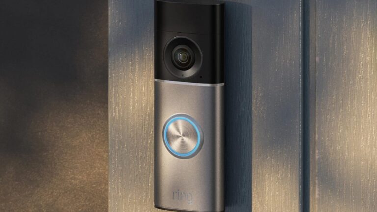 Ring-Wired-Doorbell-Plus-01.jpg