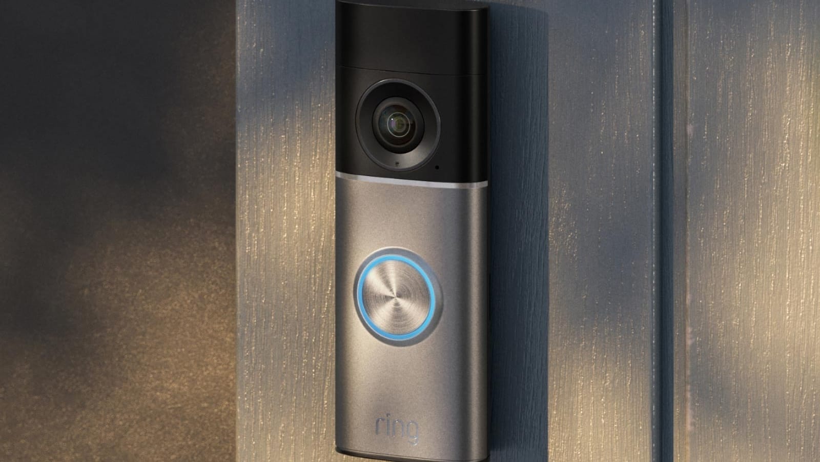 Ring-Wired-Doorbell-Plus-01.jpg