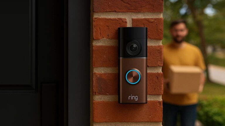 Ring-Wired-Doorbell-Pro-3rd-Gen-01.jpg