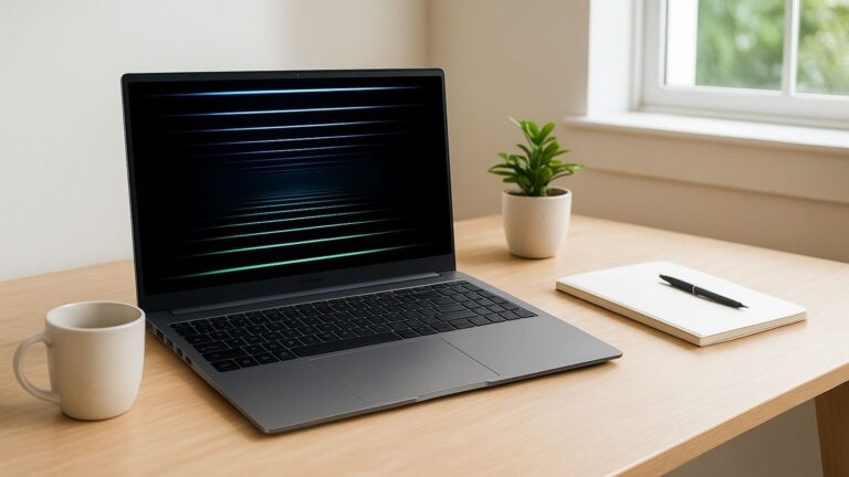 Samsung-Galaxy-Book5-01.jpg