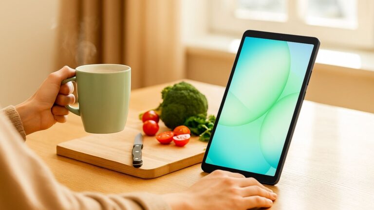 Samsung-Galaxy-Tab-A11-01.jpg