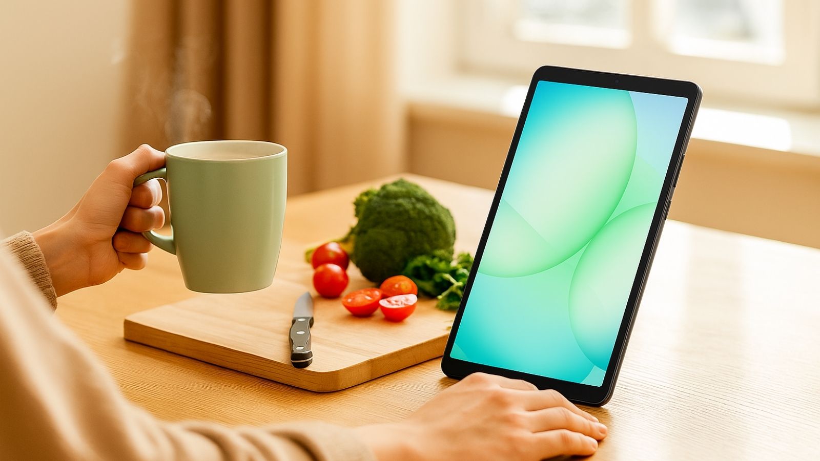 Samsung-Galaxy-Tab-A11-01.jpg