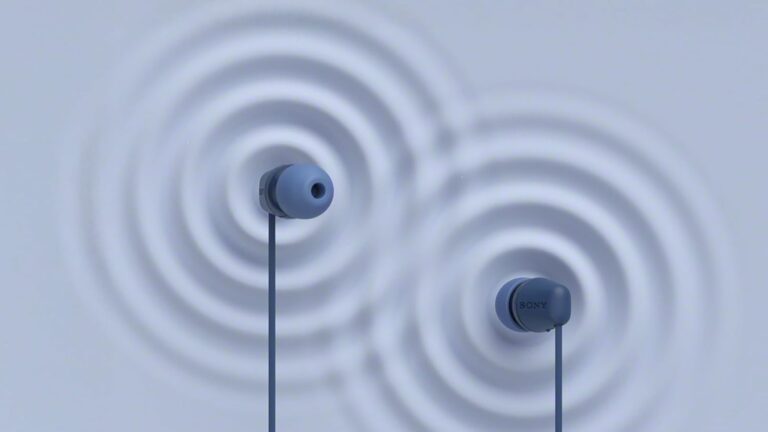 Sony-IER-EX15C-01.jpg