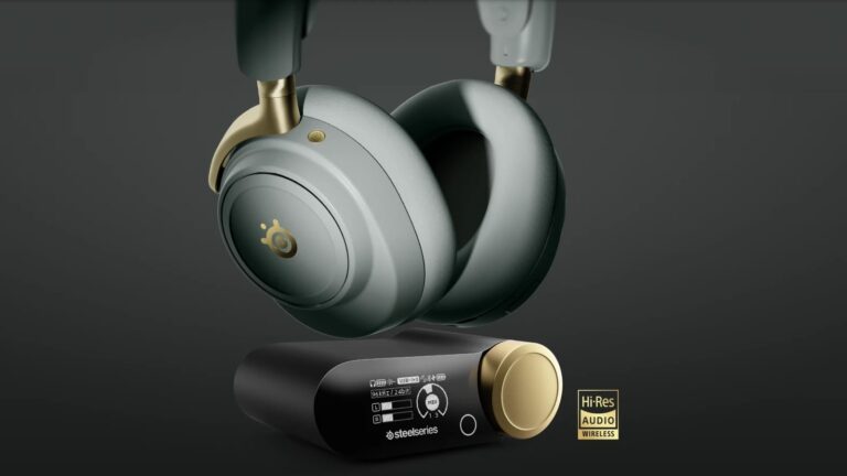 Steelseries-Arctis-Nova-Elite-01.jpg