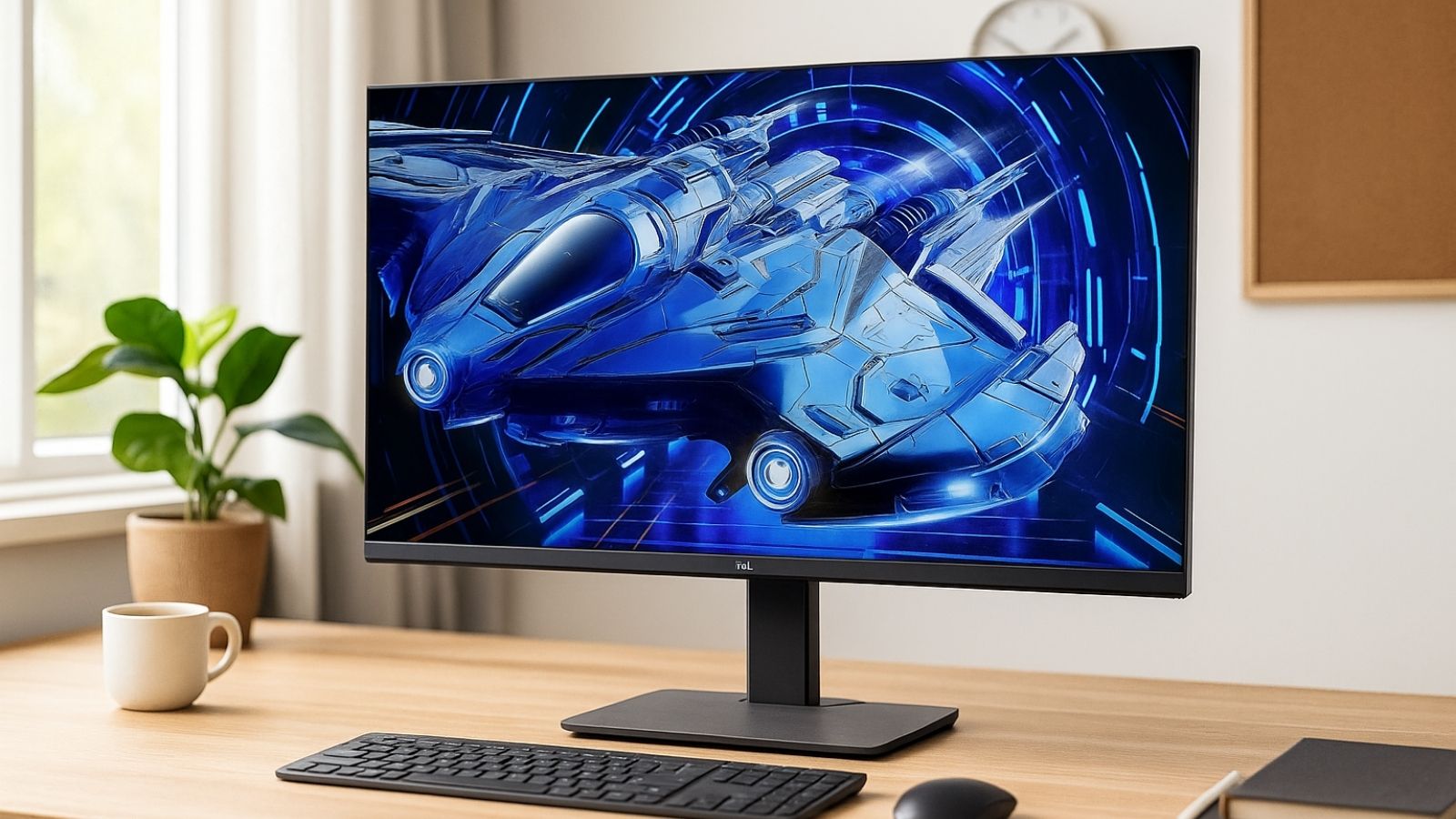 TCL-32G64-QD-Mini-LED-Monitor-01.jpg