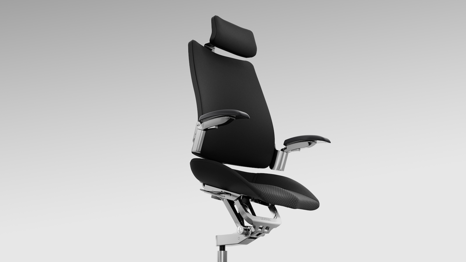 The-Vision-Chair-by-Levitask-01.jpeg