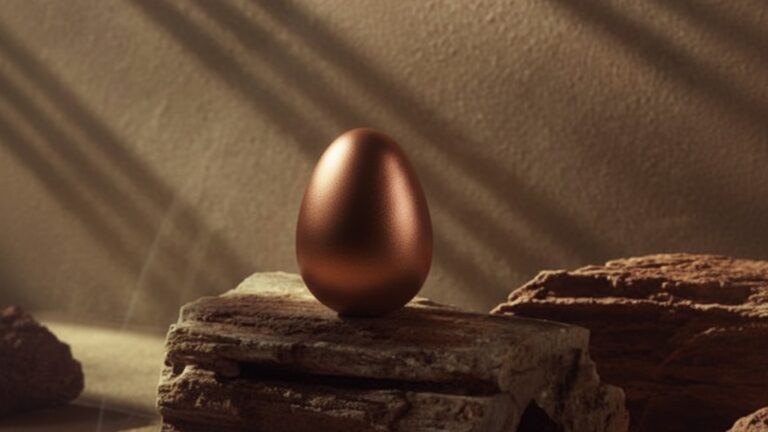 Thinking-Egg-IV-09.jpeg