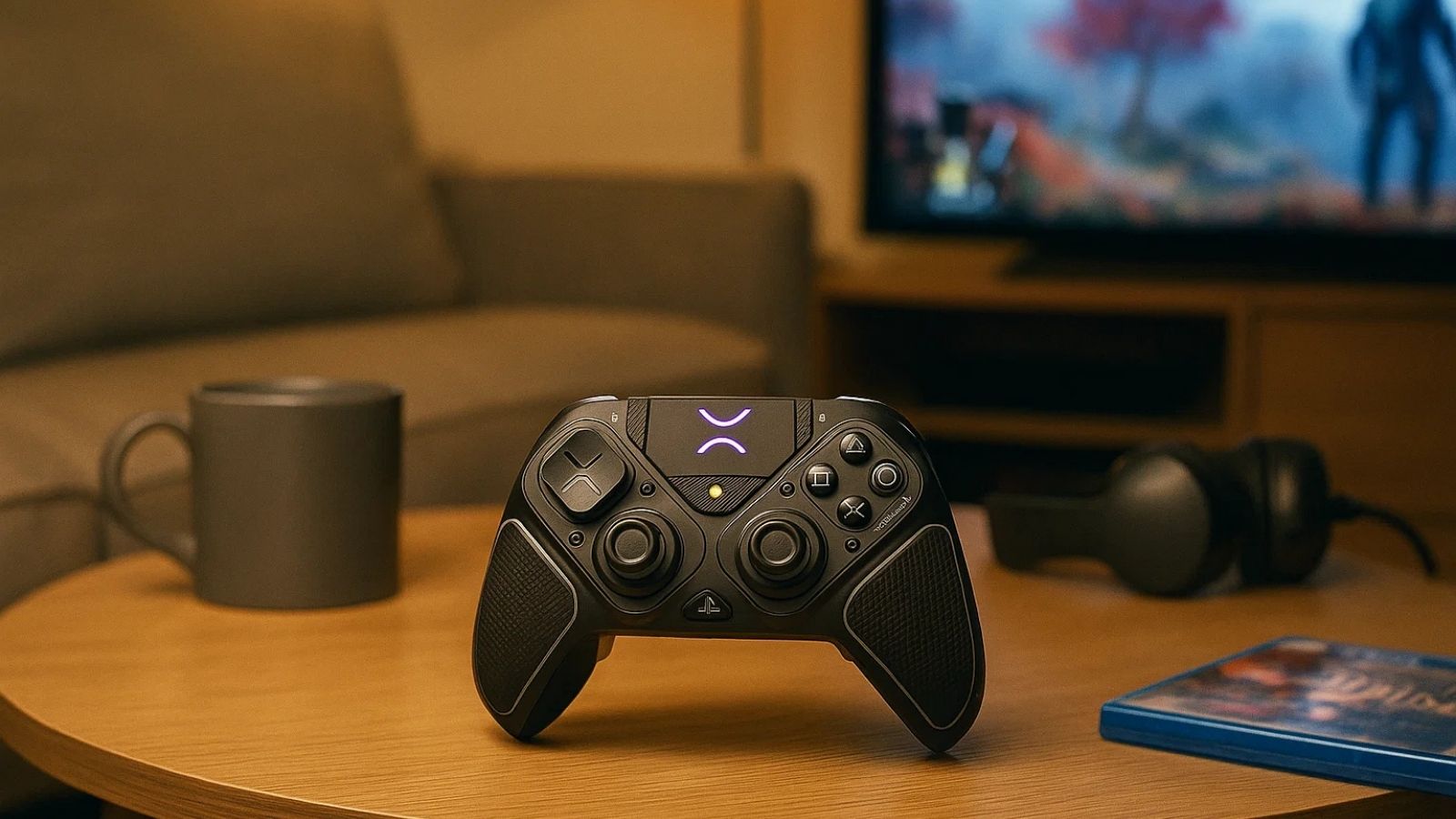 Turtle-Beach-Victrix-Pro-BFG-05.jpg