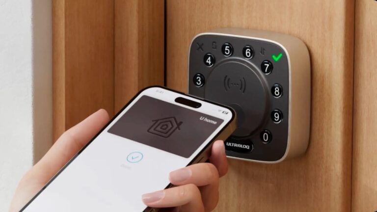 Ultraloq-Bolt-NFC-Smart-Deadbolt-01.jpg
