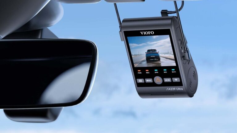 VIOFO-A229-Ultra-Series-01.jpg