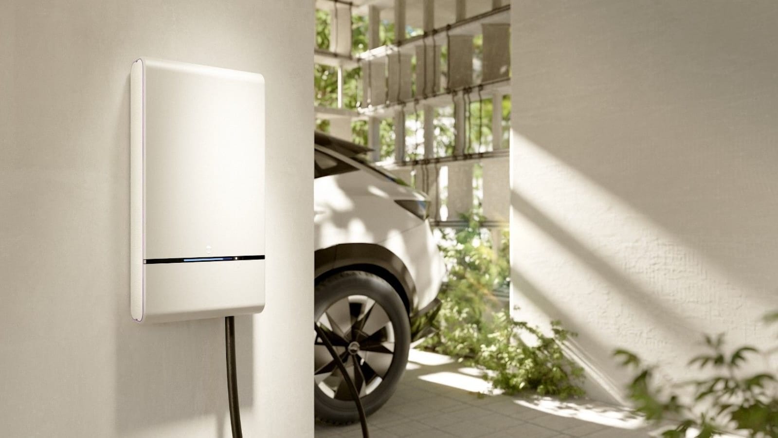 Wallbox-Quasar-2-Bidirectional-Charger-01.jpeg