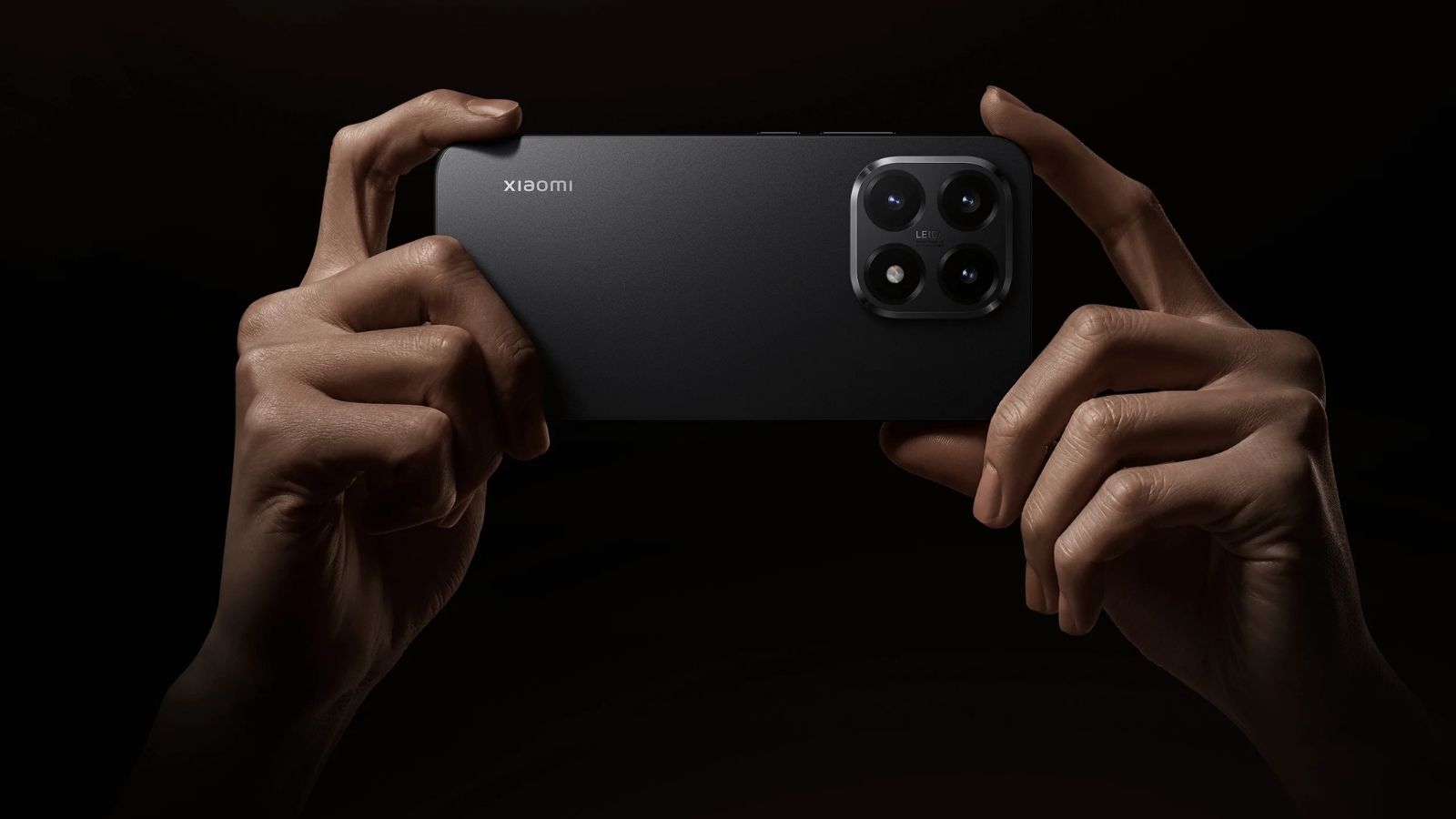 Xiaomi-15T-01.jpg