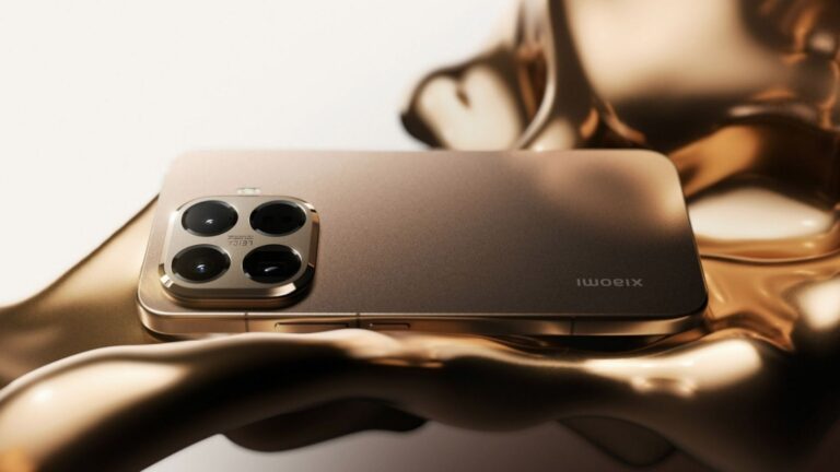 Xiaomi-15T-Pro-07.jpg