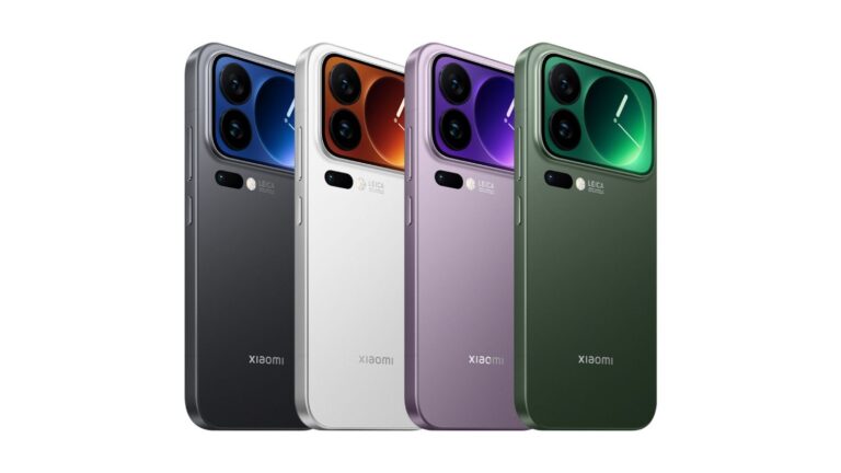 Xiaomi-17-Pro-Series-01.jpg