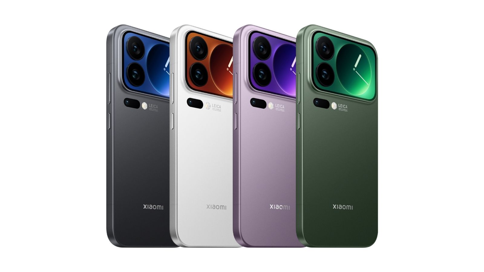 Xiaomi-17-Pro-Series-01.jpg