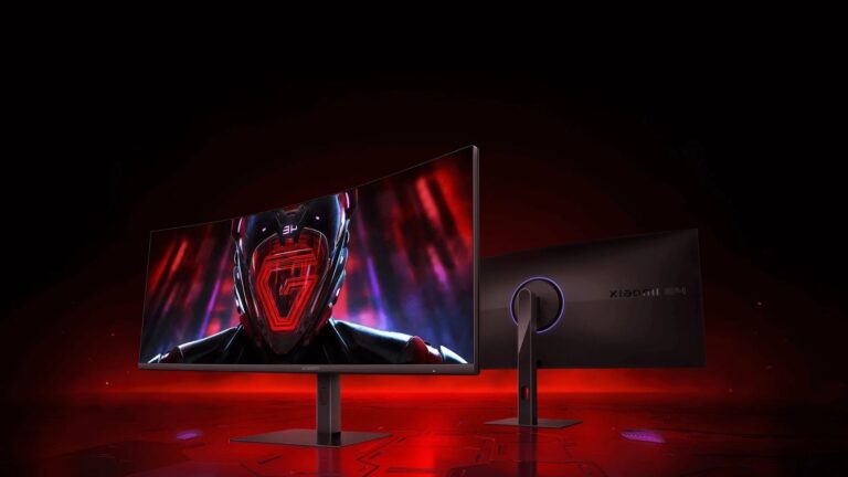 Xiaomi-Curved-Gaming-Monitor-G34WQi-01.jpg