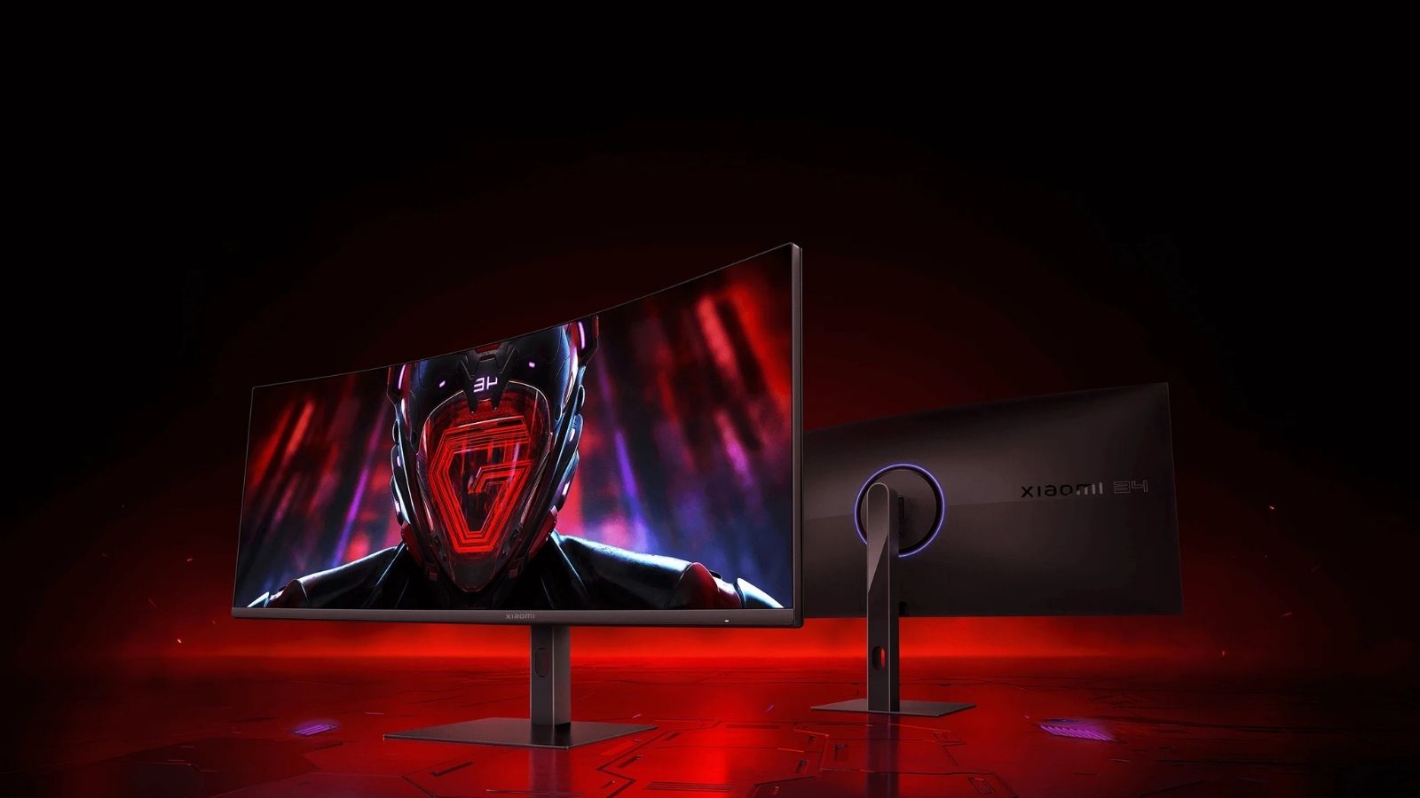 Xiaomi-Curved-Gaming-Monitor-G34WQi-01.jpg