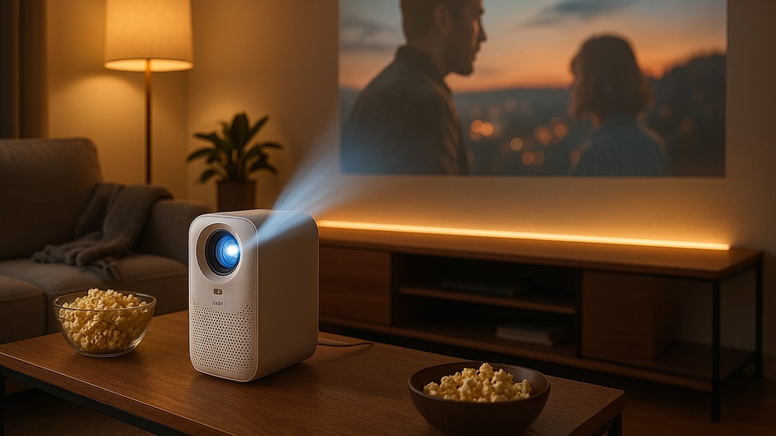 Xiaomi-Redmi-Projector-4-01.jpg