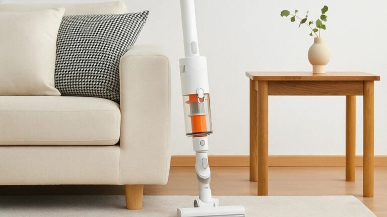 Xiaomi-Vacuum-Cleaner-P30-03.jpg