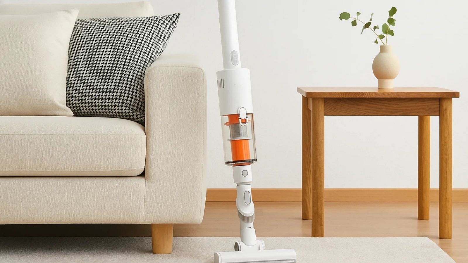 Xiaomi-Vacuum-Cleaner-P30-03.jpg