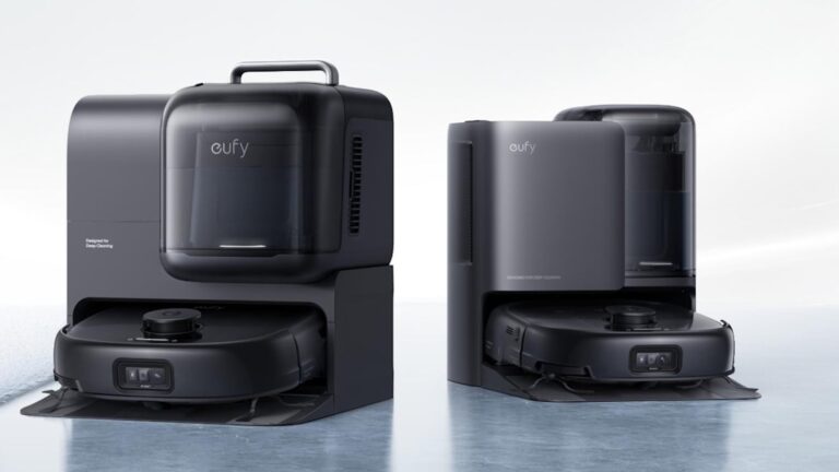 eufy-Robot-Vacuum-Omni-E28-001.jpeg