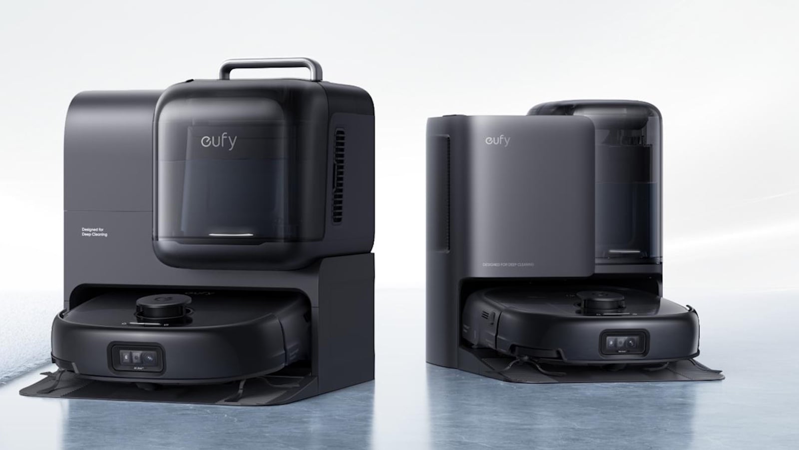 eufy-Robot-Vacuum-Omni-E28-001.jpeg