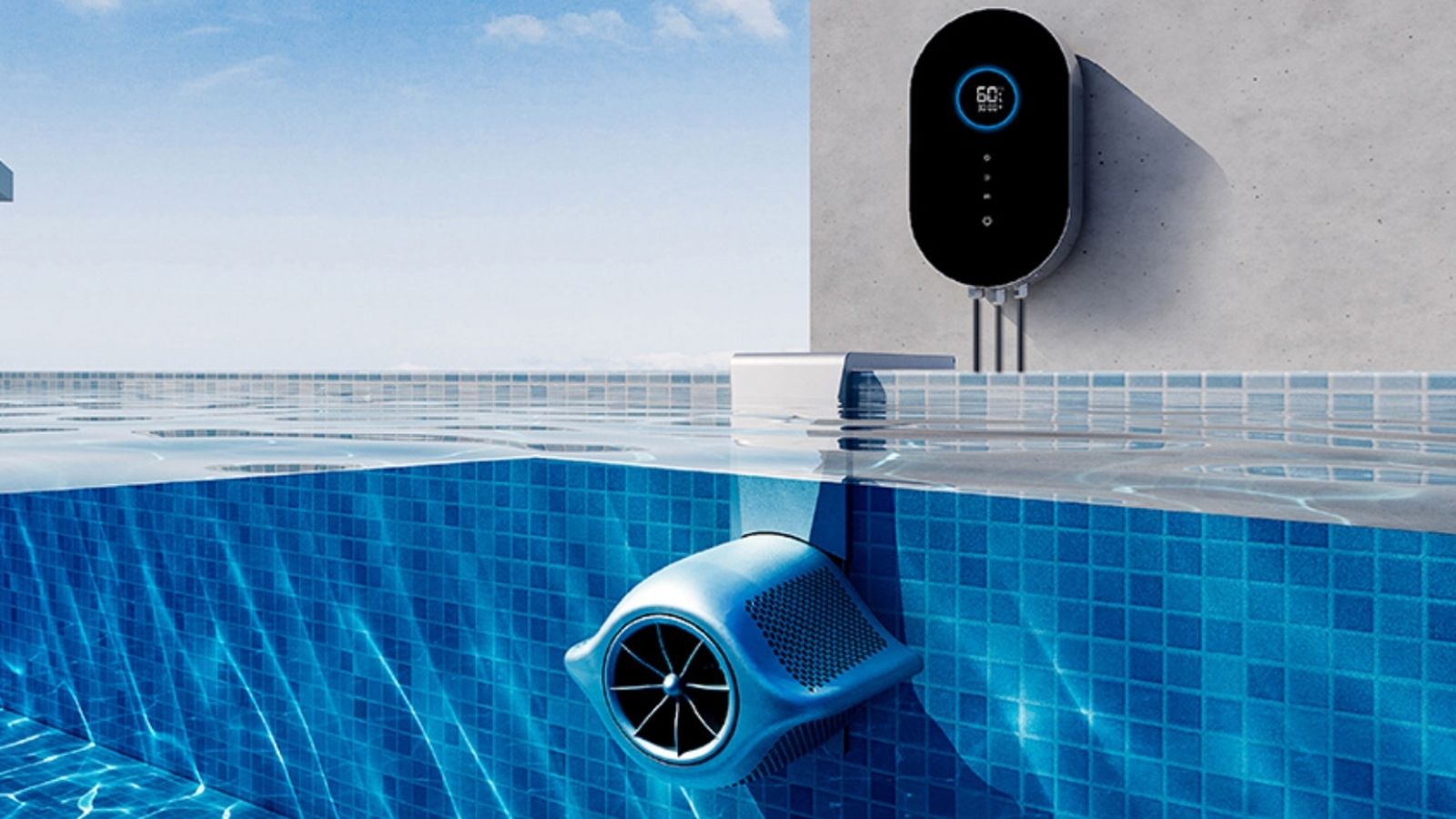 iGarden-Swim-Jet-P-Series-01.jpg