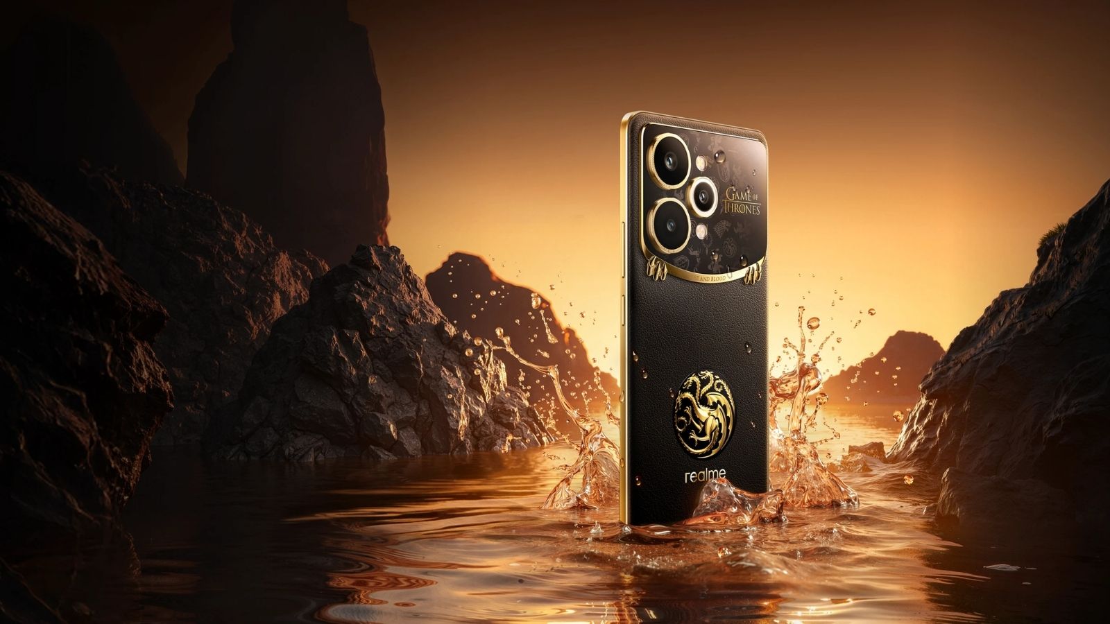 realme-15-Pro-5G-Game-of-Thrones-Limited-Edition-04.jpg