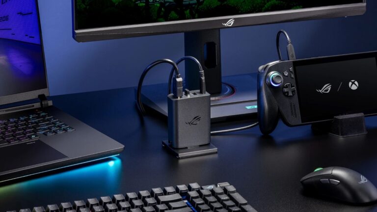 ASUS-ROG-100W-Gaming-Charger-Dock-01.jpg