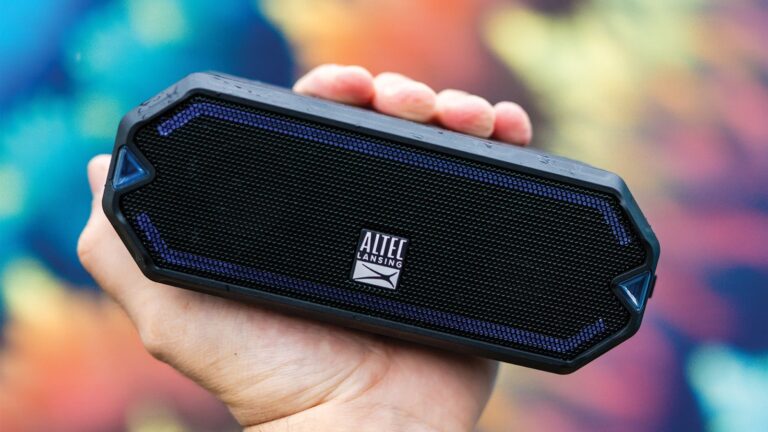 Altec-Lansing-HydraJolt-01.jpg