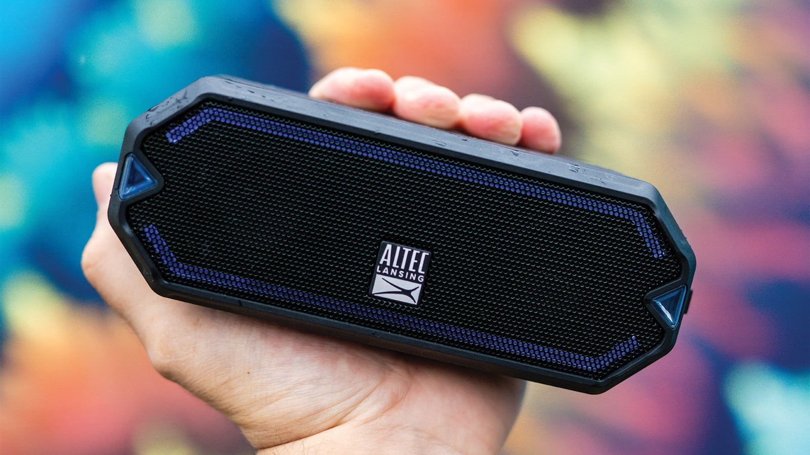 Altec-Lansing-HydraJolt-01.jpg