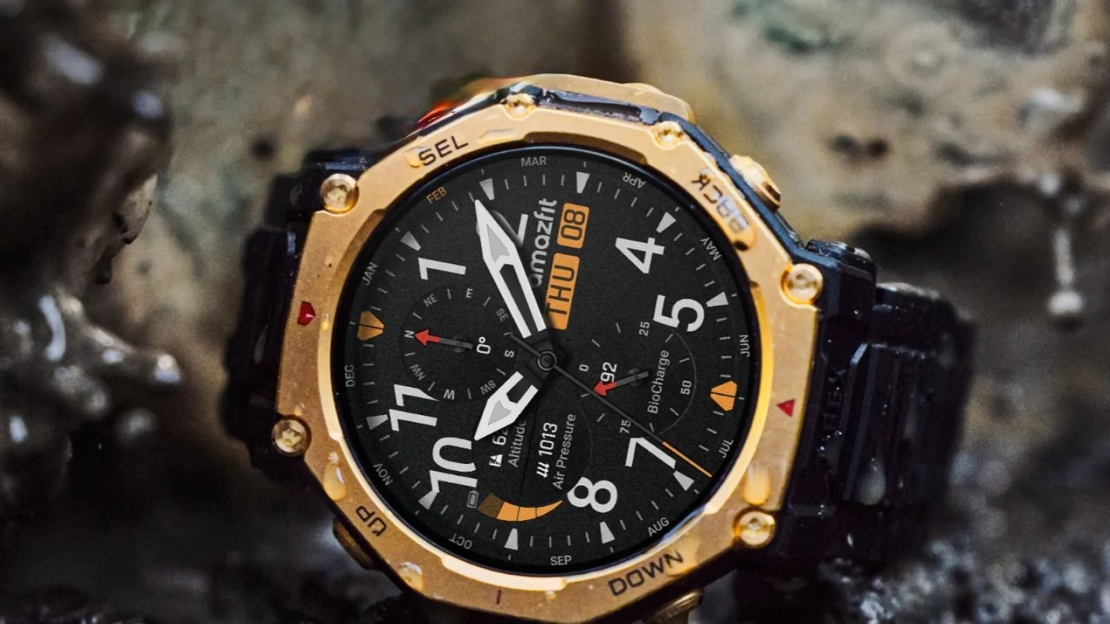 Amazfit-T-Rex-3-Pro-03.jpg