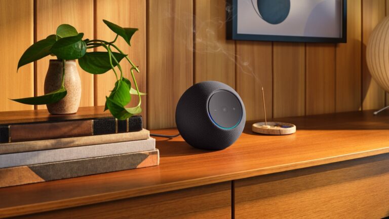 Amazon-Echo-Studio-2025-01.jpg