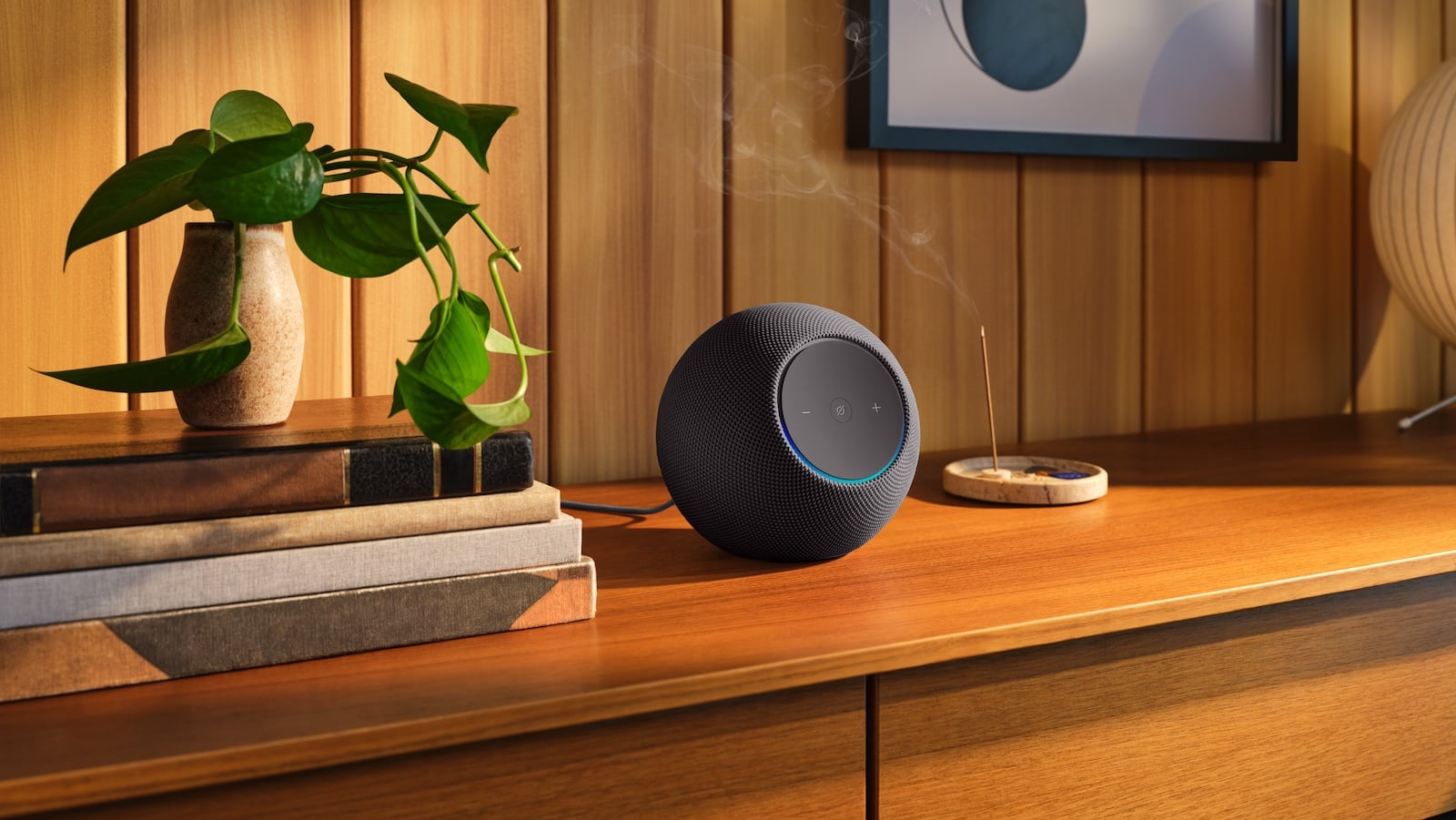 Amazon-Echo-Studio-2025-01.jpg