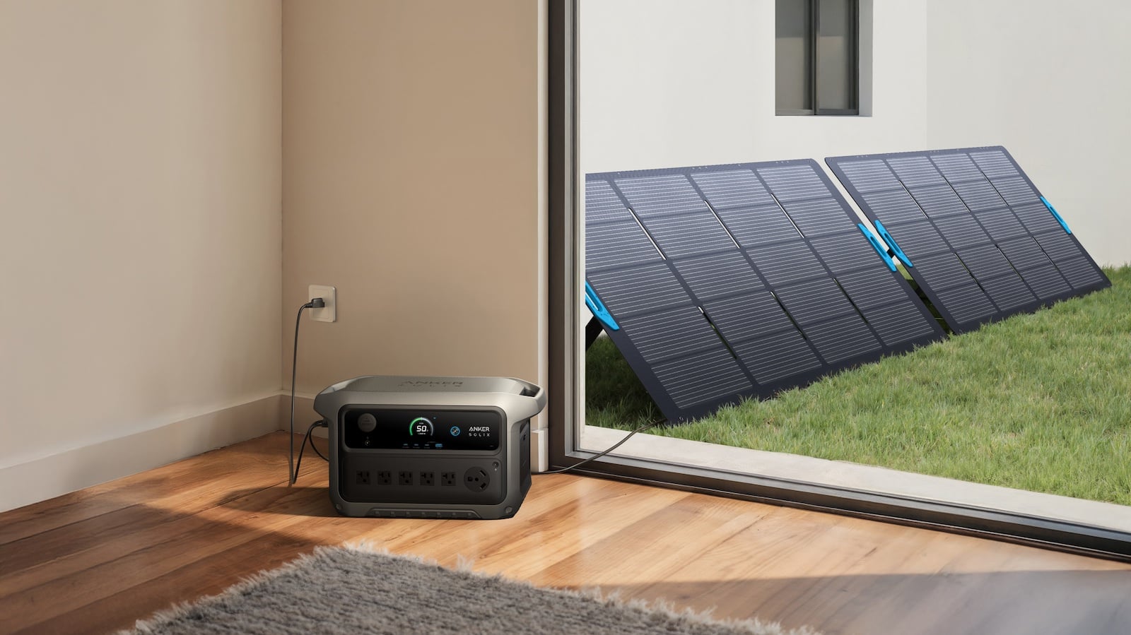Anker-SOLIX-C2000-Gen-2-Portable-Power-Station-01.jpg