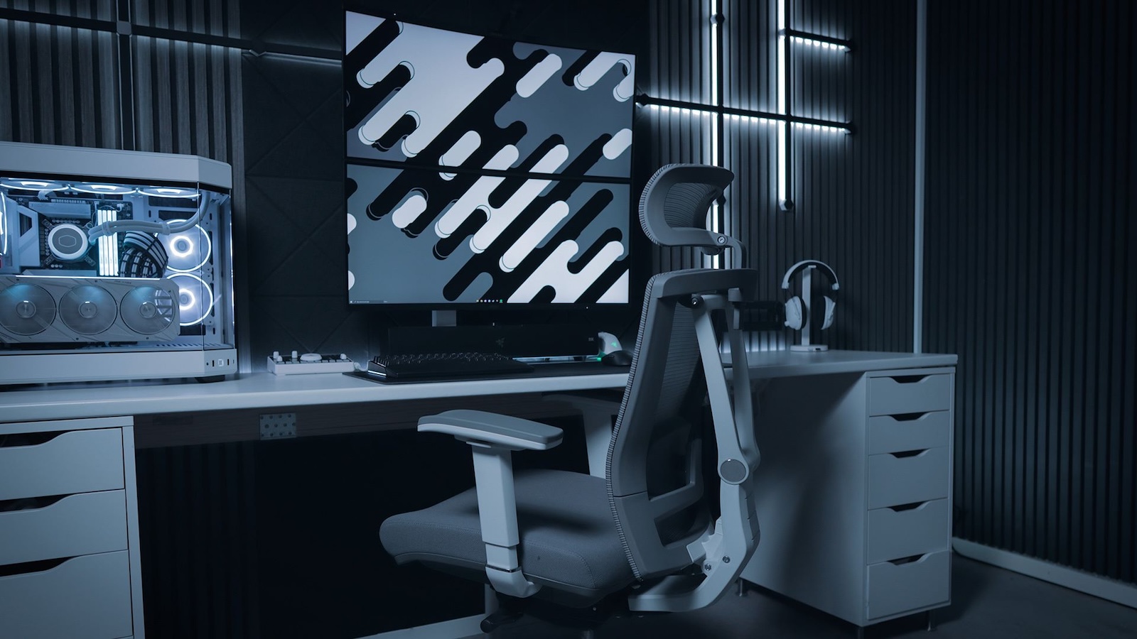 Autonomous-ErgoChair-Pro-02.jpg