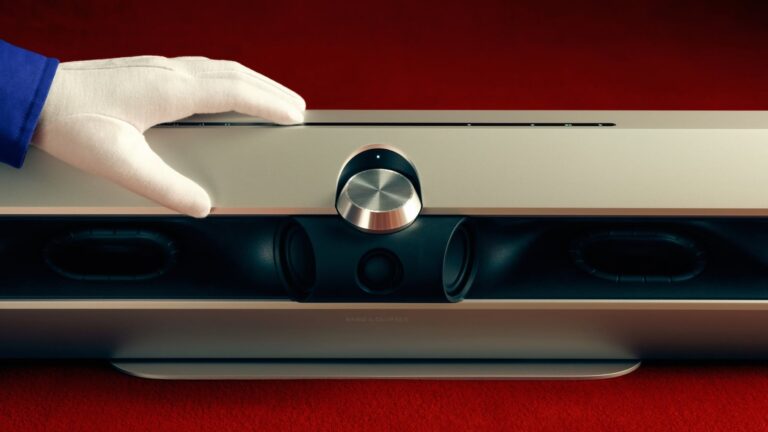 Bang-and-Olufsen-Beosound-Premiere-01-1.jpg