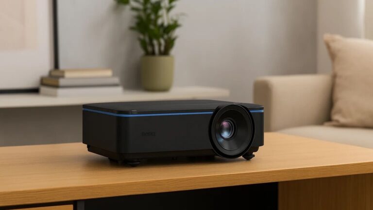 BenQ-LU951ST-01.jpg