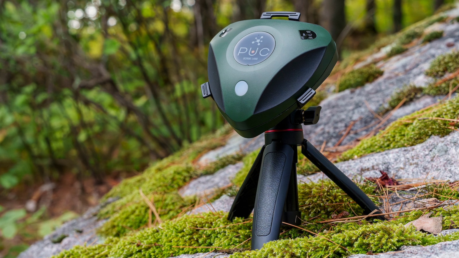 BirdWeather-PUC-Portable-Birding-Recording-Device-01.jpg