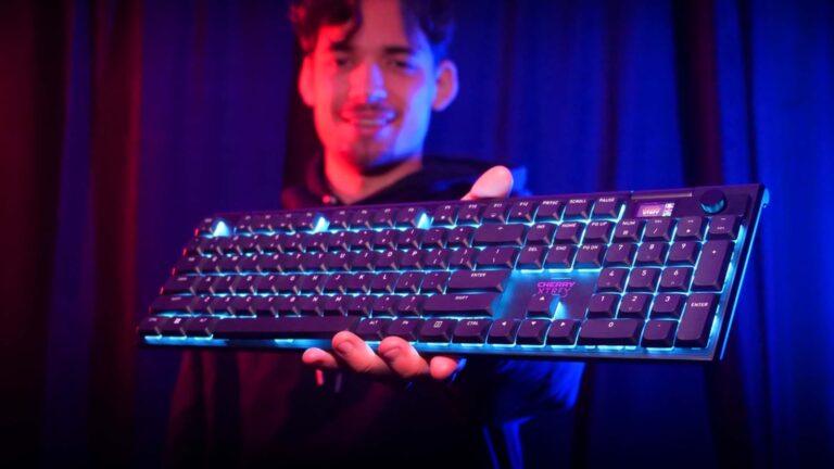CHERRY-XTRFY-MX-10_1-Wireless-Keyboard-01.jpg