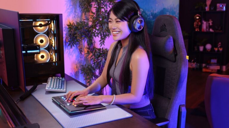 CORSAIR-Novablade-Pro-04.jpg
