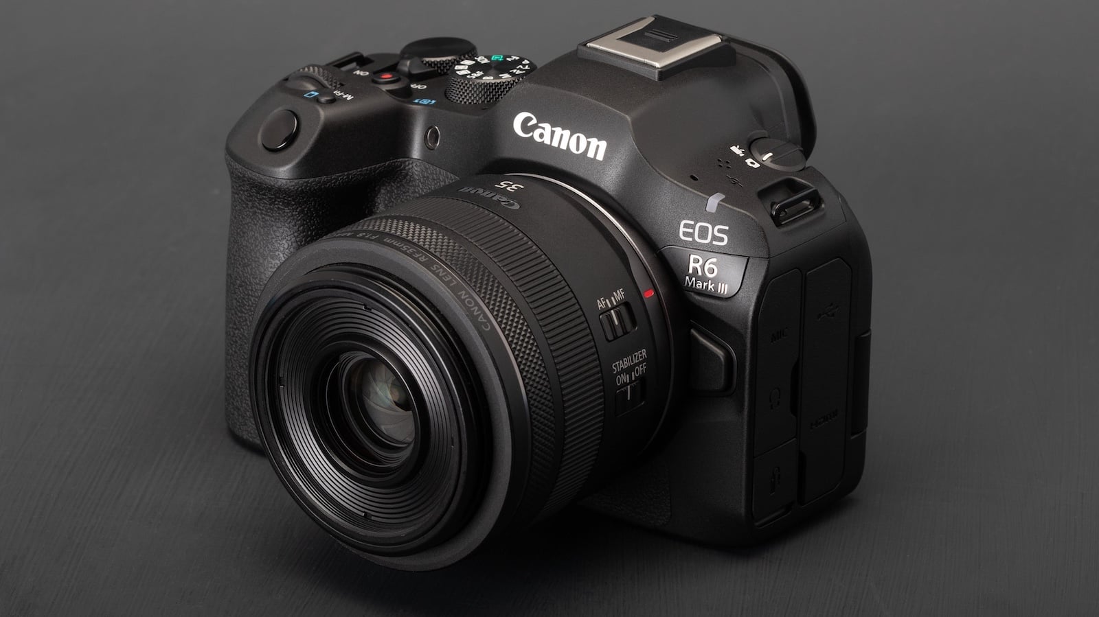 Canon-EOS-R6-Mark-III-01.jpeg