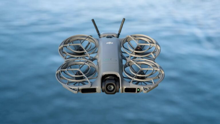 DJI-Neo-2-Drone-01.jpg