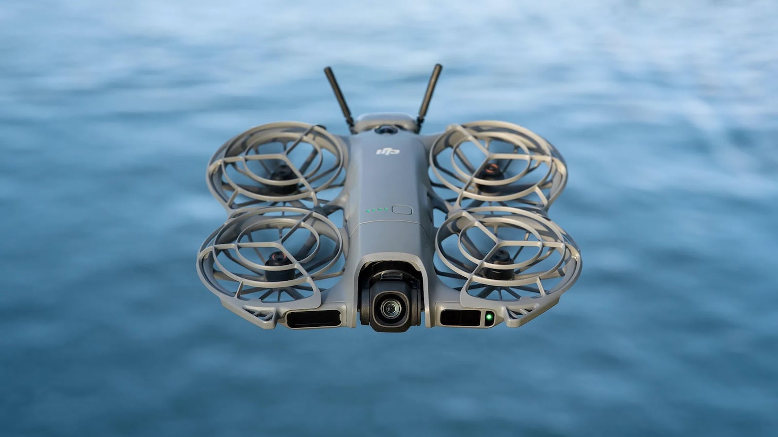 DJI-Neo-2-Drone-01.jpg
